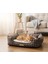Kedi-Köpek Yatakları - Yıkanabilir Yatak -Kaliteli Kedi-Köpek Yatakları 2