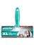 Xl Tüy Toplayıcı Rulo 1