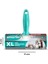 Xl Tüy Toplayıcı Rulo 3