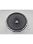 Midrange 20CM - 700W 350RMS Reiss RS-M85DM 20CM Midrange Hoparlör - Reiss Pro Midrange 20CM 2
