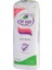 Cle Up Hidrofil Pamuk 100 gr 2 Adet 1