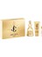 Jımmy Choo Jimmy Choo Set I Want Choo Le Parfum 1