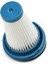 Tefal Uyumlu TY6933 X-Pert Şarjlı Süpürge Hazne Içi Filtre 3