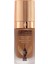 Airbrush Flawless Foundation - Tam Kapatıcı Hafif Fondöten 15 Neutral (30 Ml) 1