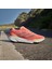 Adizero Sl Erkek Kırmızı Koşu Ayakkabısı.- 8