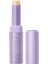 Shape Tape™ Blur Concealer Stick - Bulanıklaştırıcı Kapatıcı Çubuk 12N Fair Neutral (2,2 G) 1