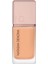 Hy-Glam Foundation - Fondöten P4 (30 Ml) 1