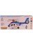 Buğz 8814 Sesli Işıklı Çarp Dön Helikopter 48 1