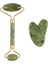 Jade Roller Gua Sha Taşı Seti 1