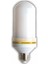 Cata Ct 4059 5W LED Alev Ampul E27 Duylu Amber 1