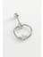 Yıldız Çelik Piercing 1 Adet 1