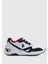 Us Polo Husky 5fx 101975760 Erkek Günlük Sneaker 1