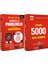 2026 Kpss Efsane 5000 Tamamı Çözümlü Soru Bankası - 2026 Kpss Ezberbozan Problemler Çözümlü Soru 1