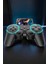 Gamepad 520 Oyunlu Ekranlı Oyun Kolu Tv Uyumlu 4