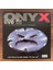 Onyx / Kali Ranks – Live!!! 1