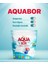 Aqua Bor Bulaşık Makinası Kapsülü 30'lu x 6 Paket 2
