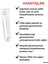 Rejuveglow Pdrn Collagen Wrapping Mask 70 ml Pdrn ve Kolajen Içeren Rejuveglow Film Maske 2