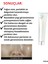 Rejuveglow Pdrn Collagen Wrapping Mask 70 ml Pdrn ve Kolajen Içeren Rejuveglow Film Maske 4