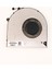 Hp 15-DW3049NT Notebook Cpu Fan 1