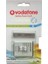 Vodafone 845/858 Telefon Bataryası 1