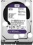 Western Digital WD60PURZ 6 Tb Sata6 64MB 7-24 Purple Harddisk 1