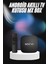 2.4g Wifi Tv Box Medya Oynatıcı Tv Uyumlu Mx Box Kutusu Android Tv 1