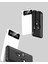 Hızlı Şarj Destekli 20.000MAH Powerbank USB Type-C Lightning LCD 2