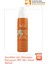 Çocuk Vücut & Yüz Güneş Koruyucu Seti (Spray Enfant Spf 50 200 ml + Stick Spf 50 8 Gr) 2