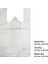30X56 cm Büyük Boy Plastik Poşet – 250 Adet – Dayanıklı ve 2