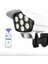 Kamera Görünümlü Solar Lamba - M267K685-R93267 1
