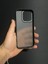 Iphone 15 Uyumlu Kılıf 2