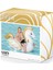Altın Pegasus Binici 231X150 cm Bestway - 41118 (Lisinya) 2