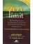 Zero Limit 1