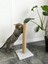 50 cm Tırmalama tahtası / Kedi/Köpek/OyunAlanı 1