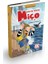 Küçük Cesur Miço ile Atlantik'ten Hint Okyanusu'na - 1 1