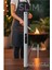 Slim Çakmak - Barbekü, Pipo ve Mutfak Kullanımı Için 21 cm Uzunlukta Gazlı Mangal Çakmağı 1
