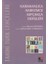 Tarihi Türk Lehçeleri; Karahanlıca, Harezmce, Kıpçakça Dersleri 1