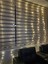 Borayris Perde LED 3MX3M Kumandalı 8 Fonksıyonlu 300 Ledli 10 Sarkıtlı USB Girişli. 4