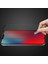 Ally Iphone 12 Pro Max 6.7 3D Full Privacy Gizlilik Cam Ekran KORUYUCU-(1903) - FKU4684-3642 4