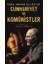 Cumhuriyet ve Komünistler 1