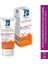Sunsure Lekeli Cilt Güneş Kremi Serisi 75 ml 3