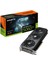 Gıgabyte GV-N506TGAMING Oc-8gd RTX5060TI 8gb Ddr7 128BIT 3xdp/1xhdmı 1