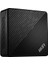 Msı Cubı 5 12M-405BEU Core I7 1255U-32GB Ddr4 Ram-4tb Nvme-Fdos Mını Pc 4