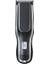 Wahl Self Clip 360 Lityum Saç Kesme Makinesi 3028049 1
