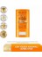Bioxcin Stick Spf 50 Hassas Bölgeler Için Yüksek Korumalı Güneş Kremi 1
