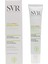 Svr Sebiaclear SPF50 Cream 40 ml 3662361002382 1