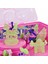 Bfs 64444 Hatchimals Kurt Ailesi Yumurta Kartonu 5