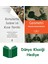 Sorularla Islâm’ın Kısa Tarihi + Geometri + Dünya Klasiği Hediye 1