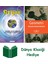 Kryon - Dna'nın On Iki Tabakası 10.kitap + Geometri + Dünya Klasiği Hediye 1