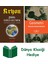Kryon - 2000: Eşiği Geçmek 6.kitap + Geometri + Dünya Klasiği Hediye 1